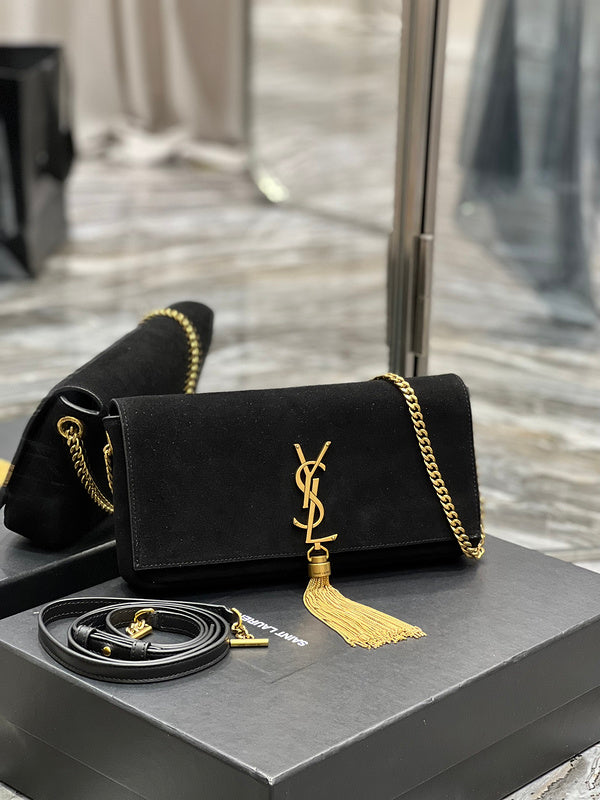 Luxurious Totes - Latest - 7965