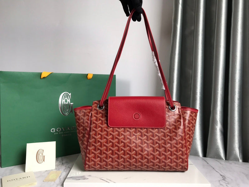 Style My Style3 - GYO Bags - 189