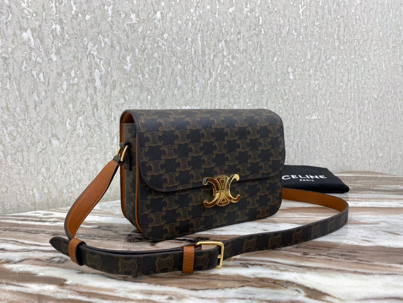 Style My Style3 - COL Women Bags - 146