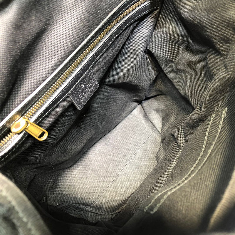 GUI - Luxurious Totes - 914