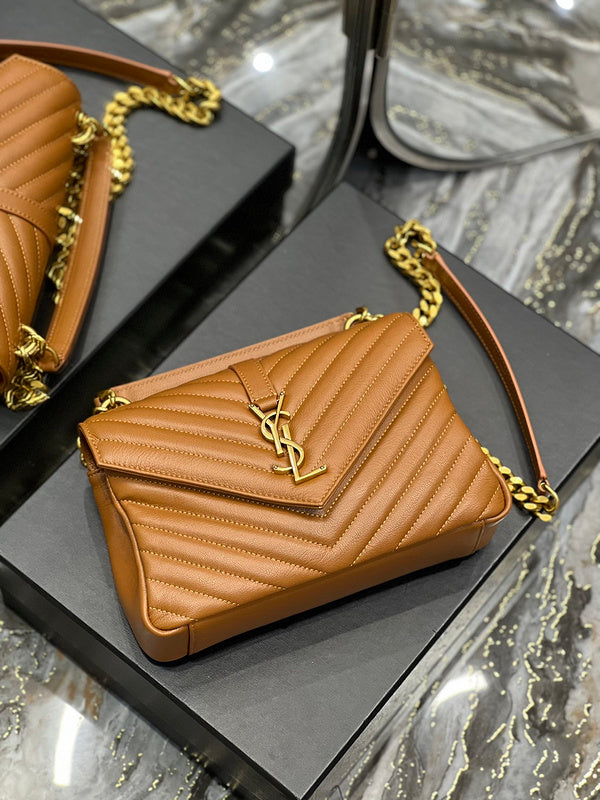 Luxurious Totes - Latest - 8511