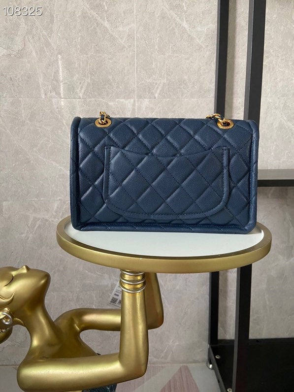 Style My Style - CHL Bags - 565