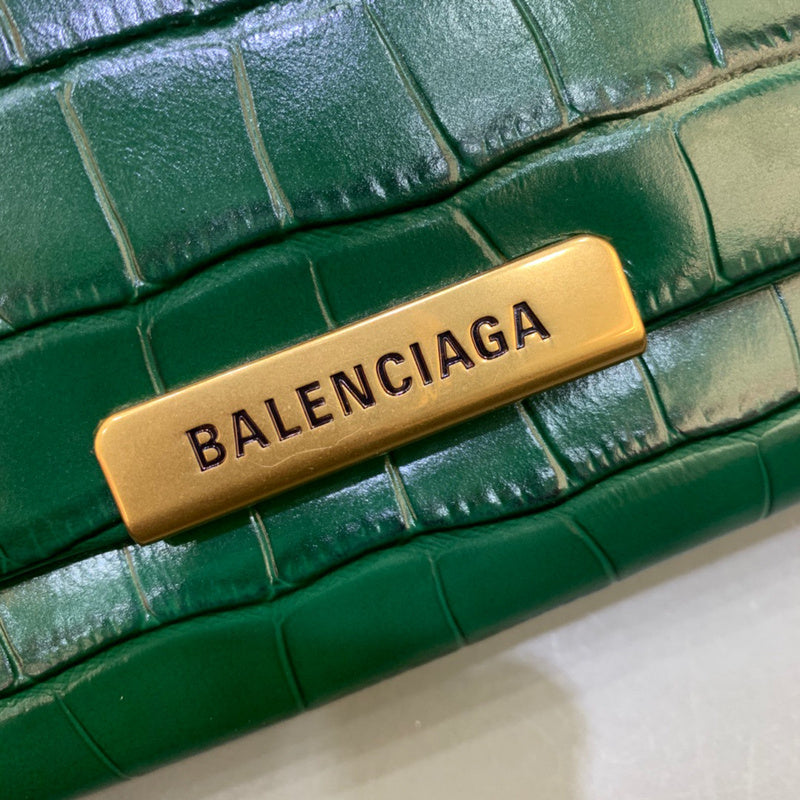 Style My Style - BGA Bags - 315