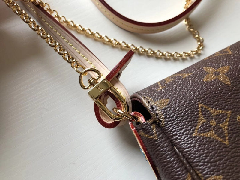 Luxurious Totes - Latest - 3634
