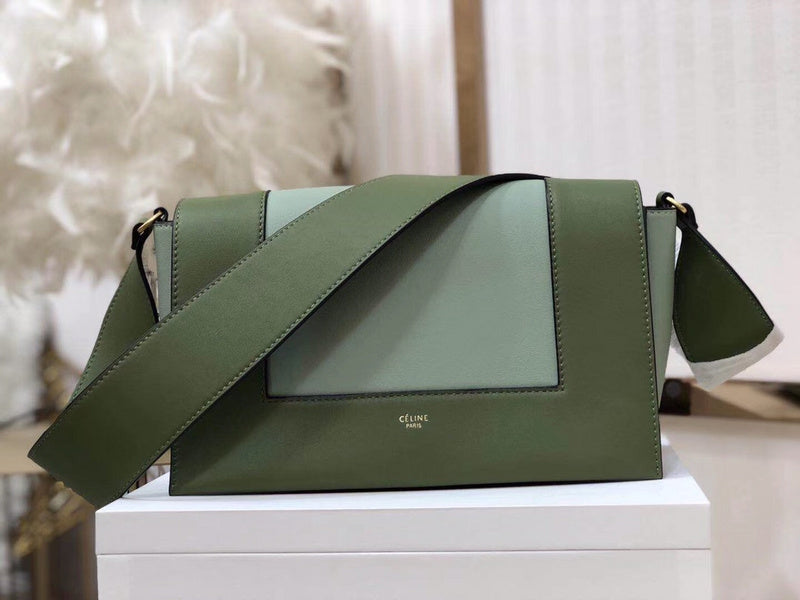 Style My Style3 - COL Women Bags - 199