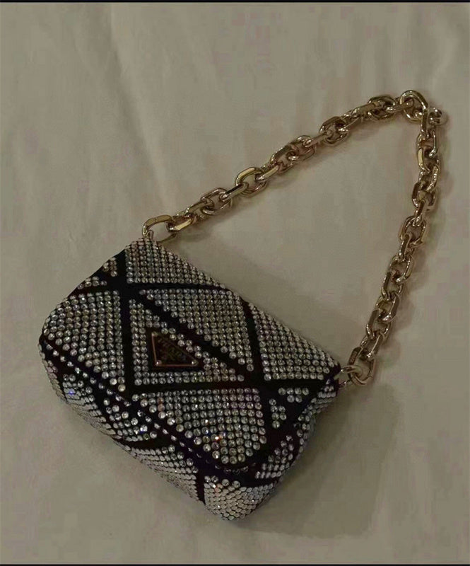 ZEP - PD Bags - 234