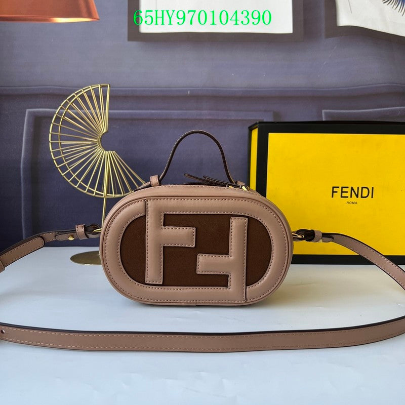 GC - Shoulder - 2702