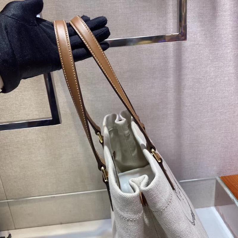 PDA2 Bags - Luxurious Bags  355