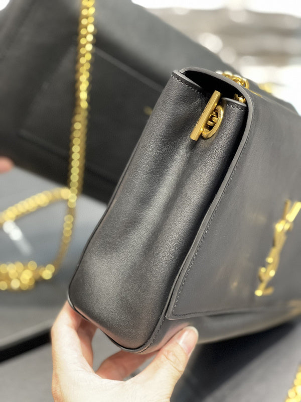 Luxurious Totes - Latest - 8711