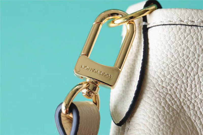 Lux-Totes - LOV Bags - 262