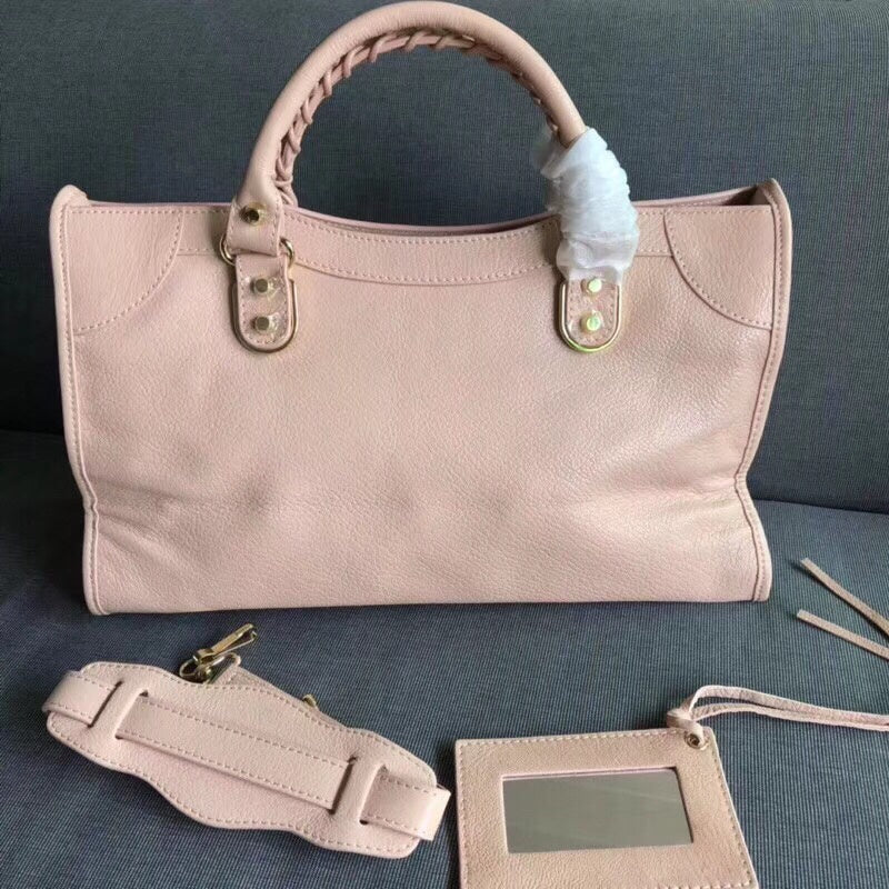 Style My Style - BGA Bags - 866