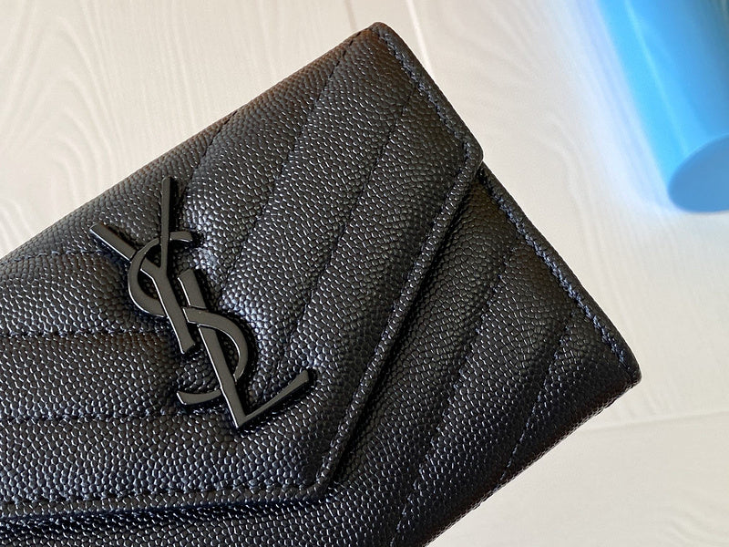 Luxurious Totes - Latest - 7242