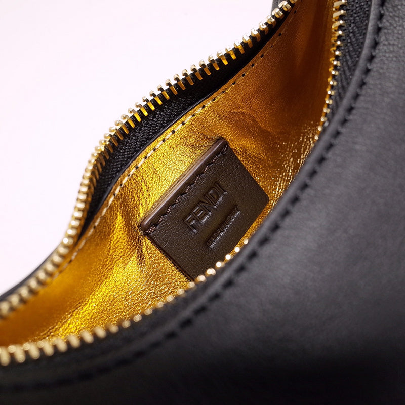 Luxurious Totes - Latest - 11406