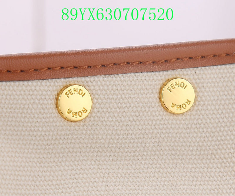 GC - Shoulder - 2614
