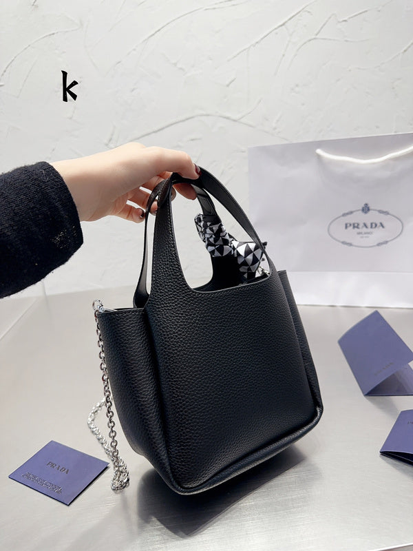 Luxurious Totes - PDA3 Bags - 074
