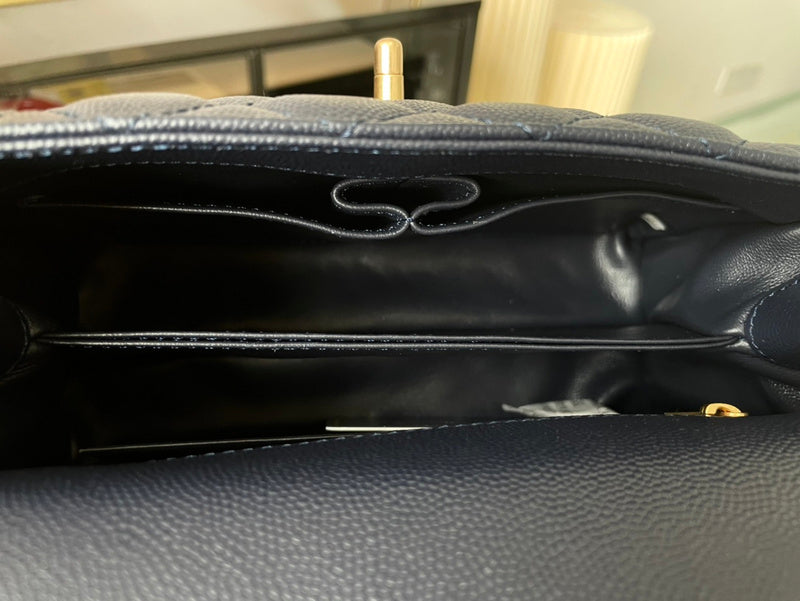 Style My Style - CHL Bags - 635