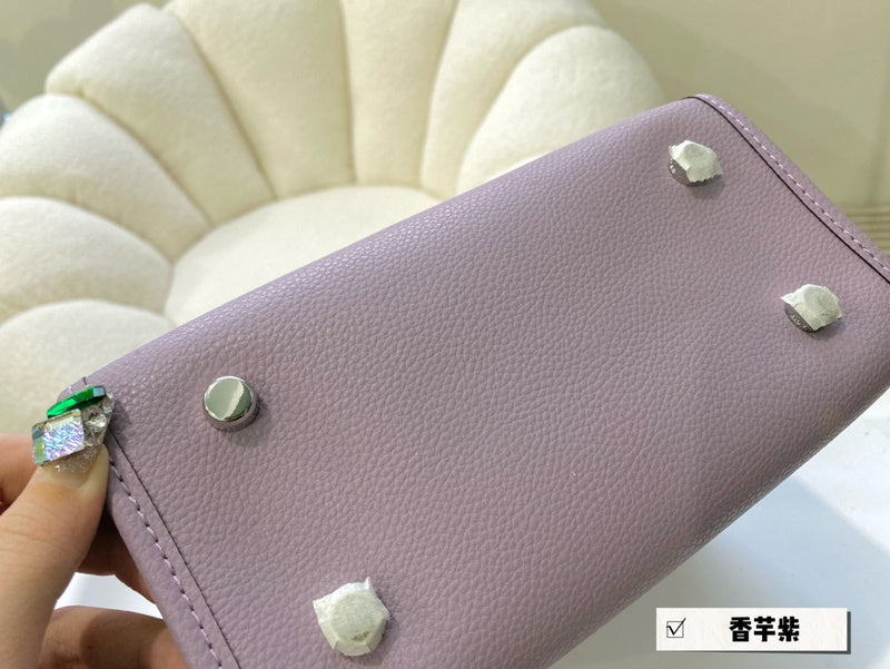 Style My Style - CCH2 Bags - 088