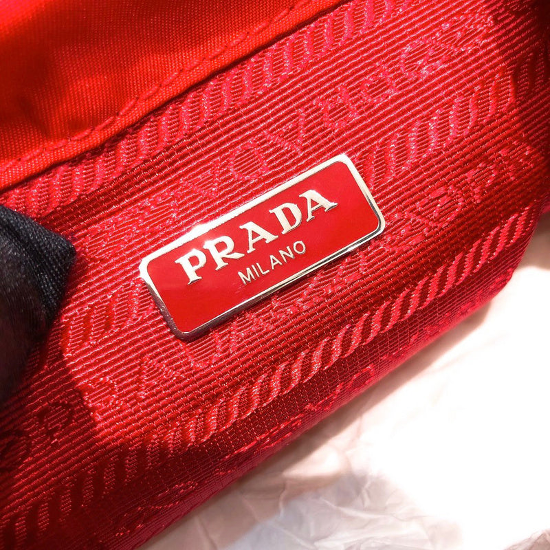 PDA2 Bags - Luxurious Bags  150