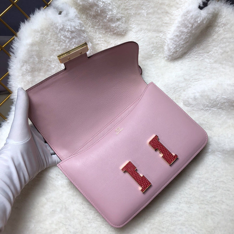 Luxurious Totes - Latest - 6703