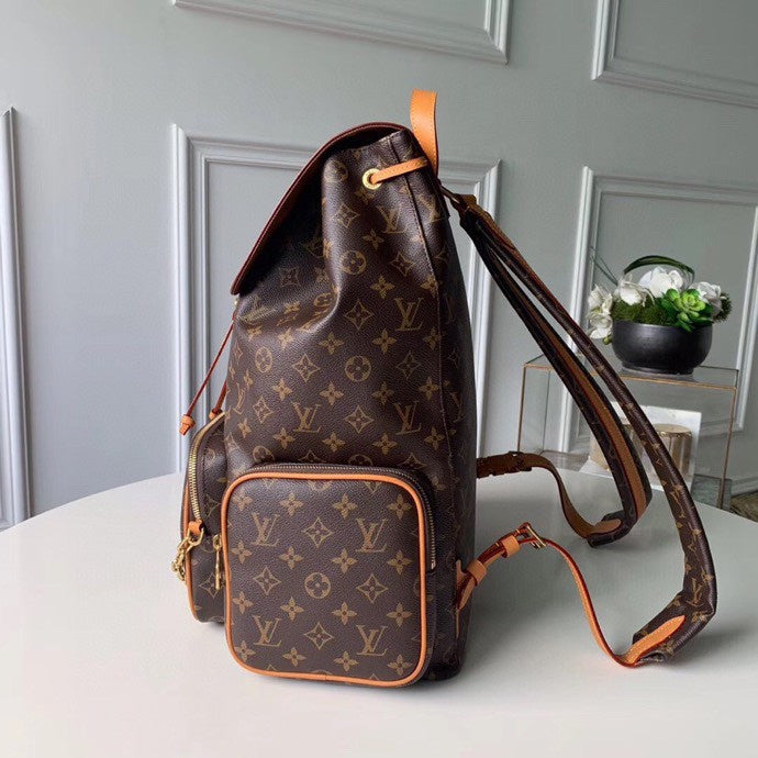 LOV - Luxurious Totes - 1877