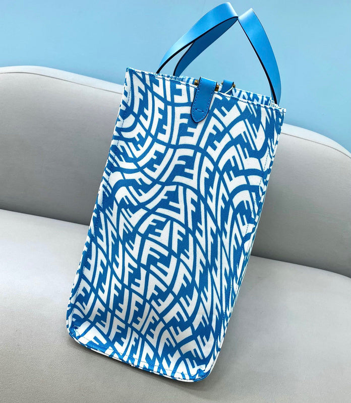 FDI Bags - Luxurious Bags  616