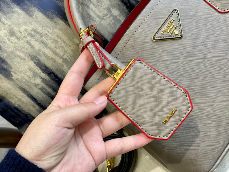 Style My Style - PDA3 Bags - 121