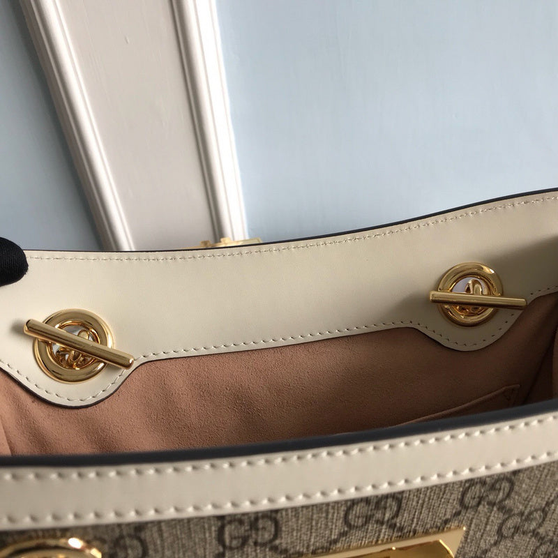 Luxurious Totes - Latest - 9921