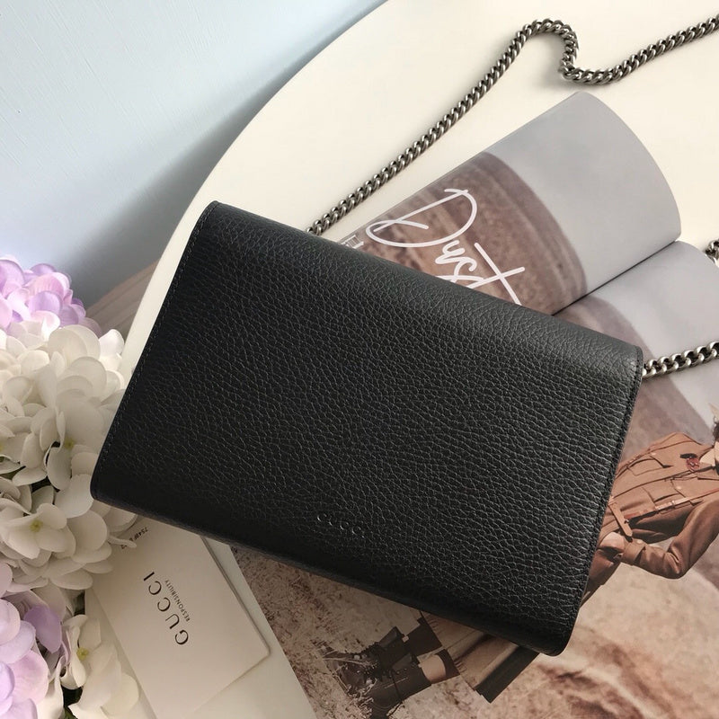 Luxurious Totes - Latest - 9898