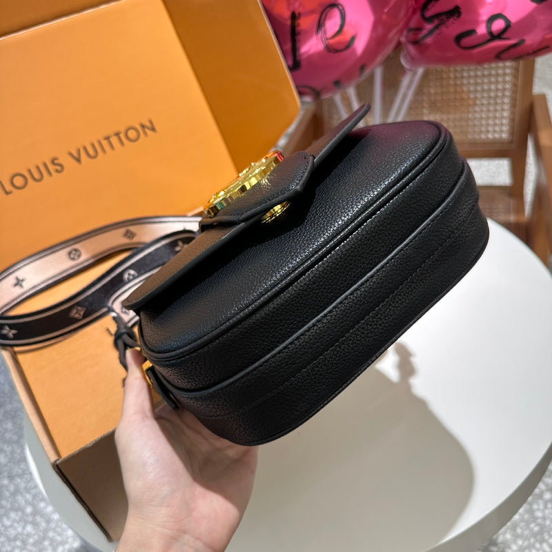 Luxurious Totes - DOR2 Bags - 021