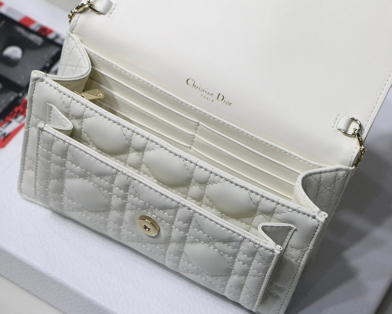 Luxurious Totes - Latest - 6459