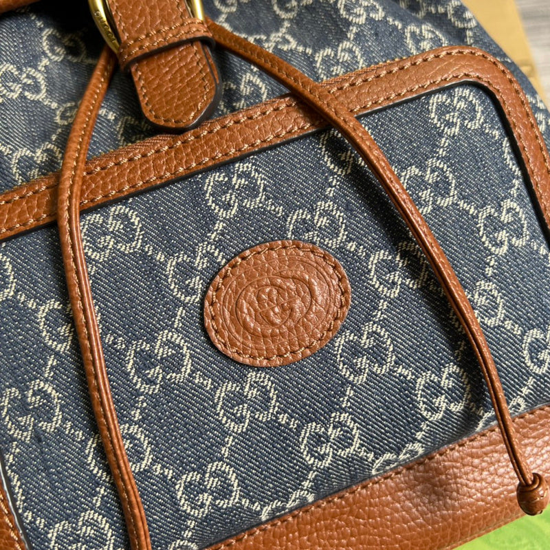 Luxurious Totes - Latest - 3885