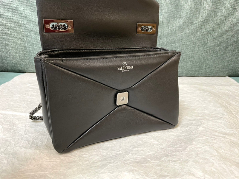 Luxurious Totes - Latest - 4469