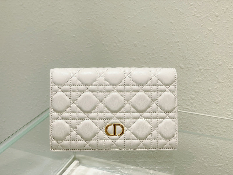 Luxurious Totes - Latest - 6445