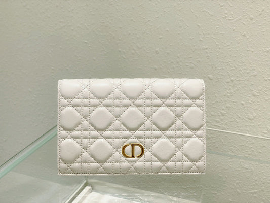 Luxurious Totes - Latest - 6445