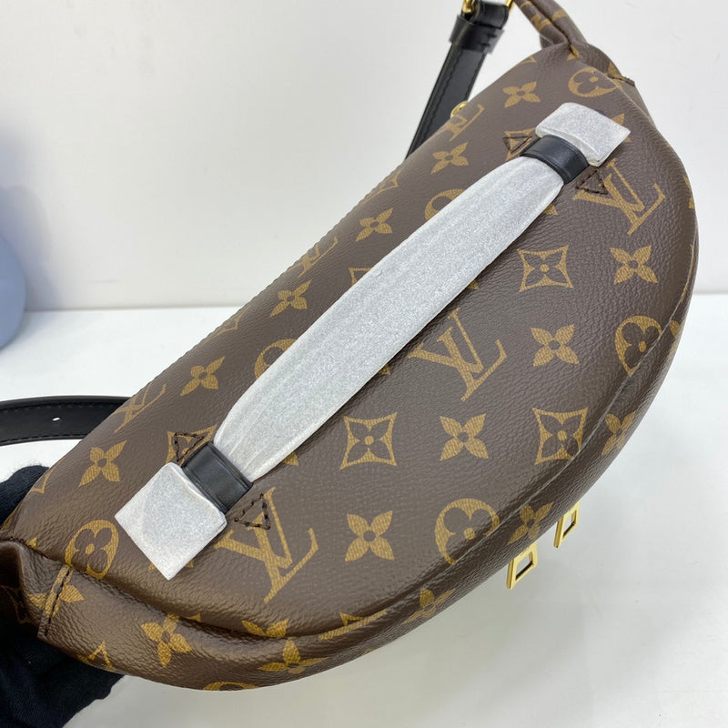 LOV - Luxurious Totes - 2000