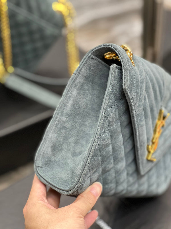 Luxurious Totes - Latest - 8491