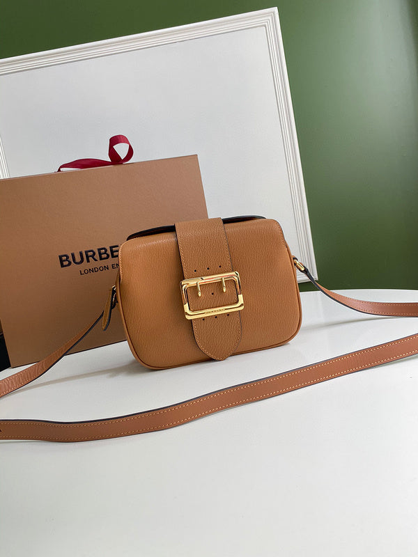 Luxurious-Totes - BBR Bags - 216