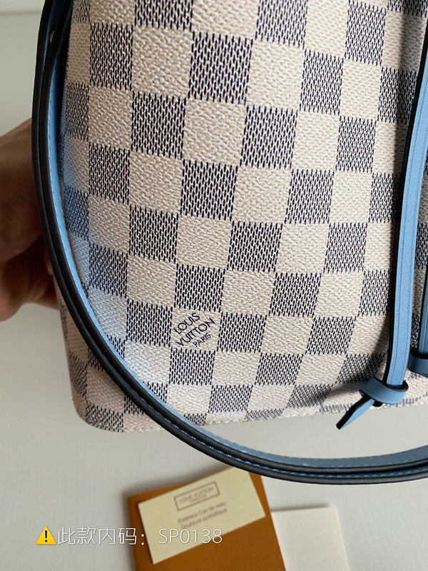 Luxurious Totes - Latest - 9762