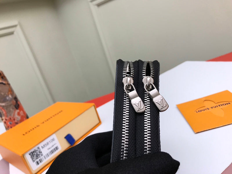 Luxurious Totes - Latest - 758