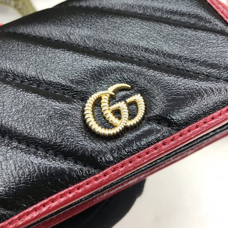 Luxurious Totes - Latest - 7379