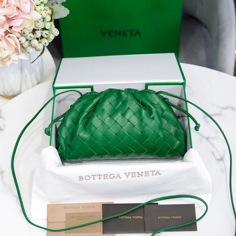 Luxurious-Totes - BV Bags - 684