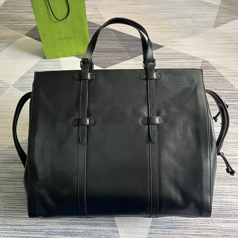 Lux-Totes - GCI Bags - 2254