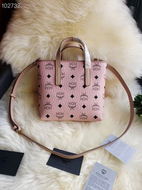 Luxurious Totes - Latest - 7874