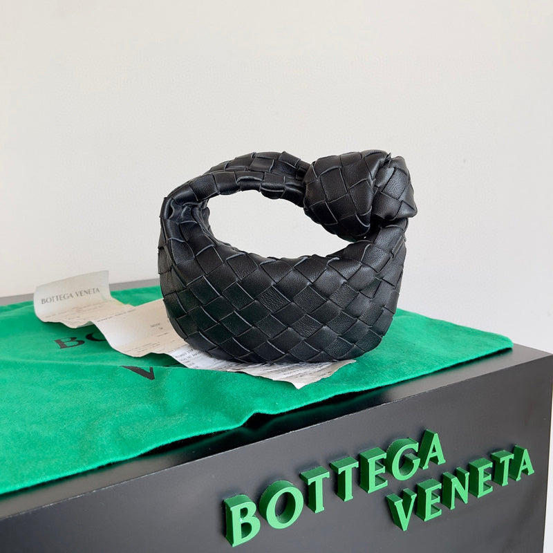 Luxurious-Totes - BV Bags - 1203