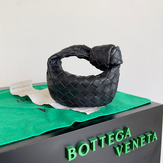 Luxurious-Totes - BV Bags - 1203