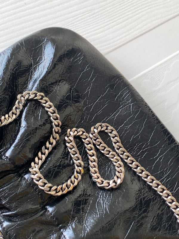 Luxurious Totes - Latest - 8170