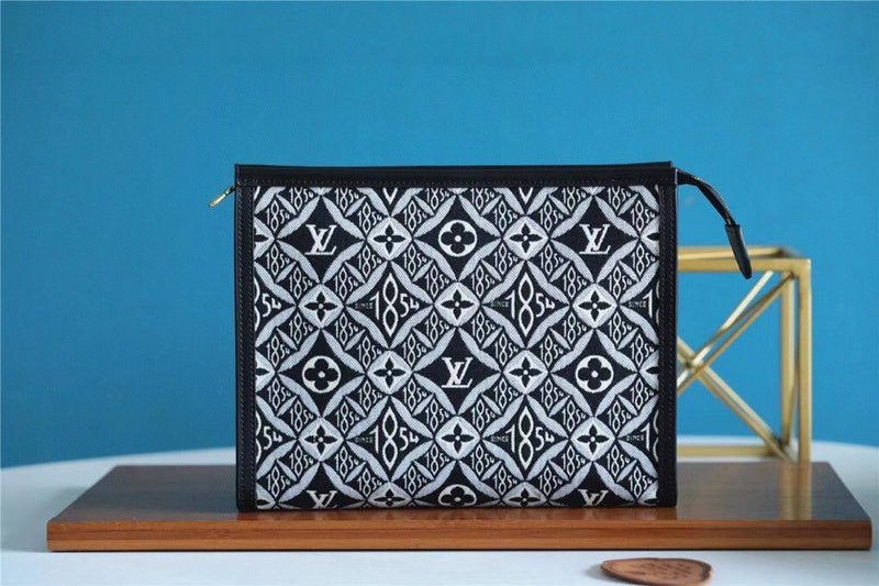 Lux-Totes - LOV Bags - 4705