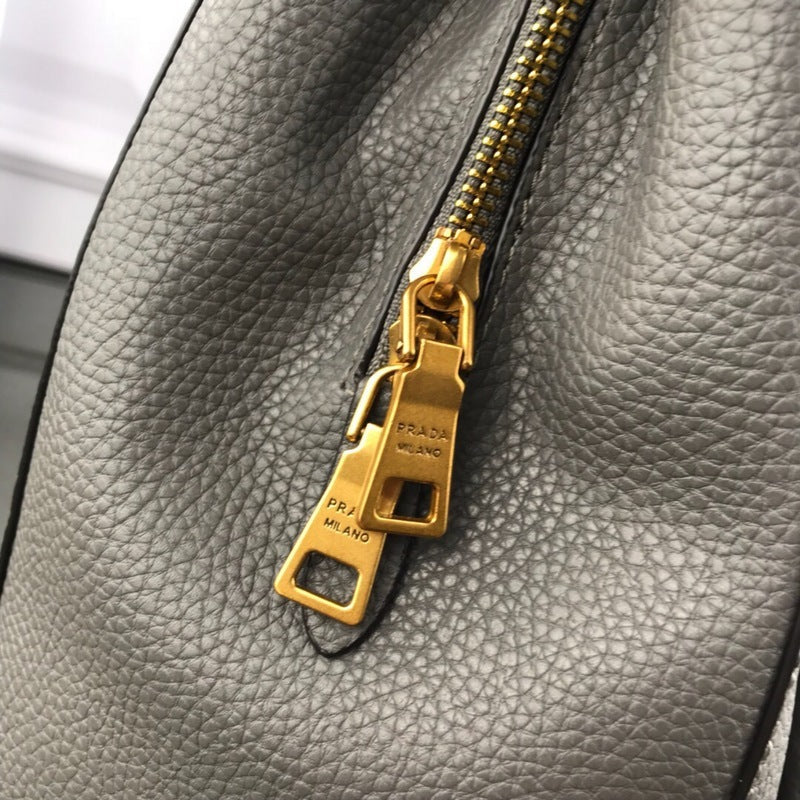 The-ZEP - PDA Bags - 1169