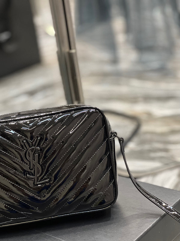 Luxurious Totes - Latest - 8066