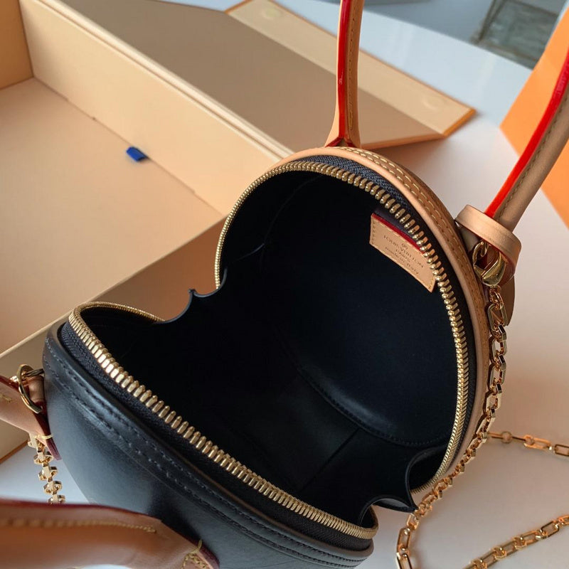 LOV - Luxurious Totes - 2706
